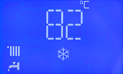 ar clas he 38 evo.dis frost protection.gif